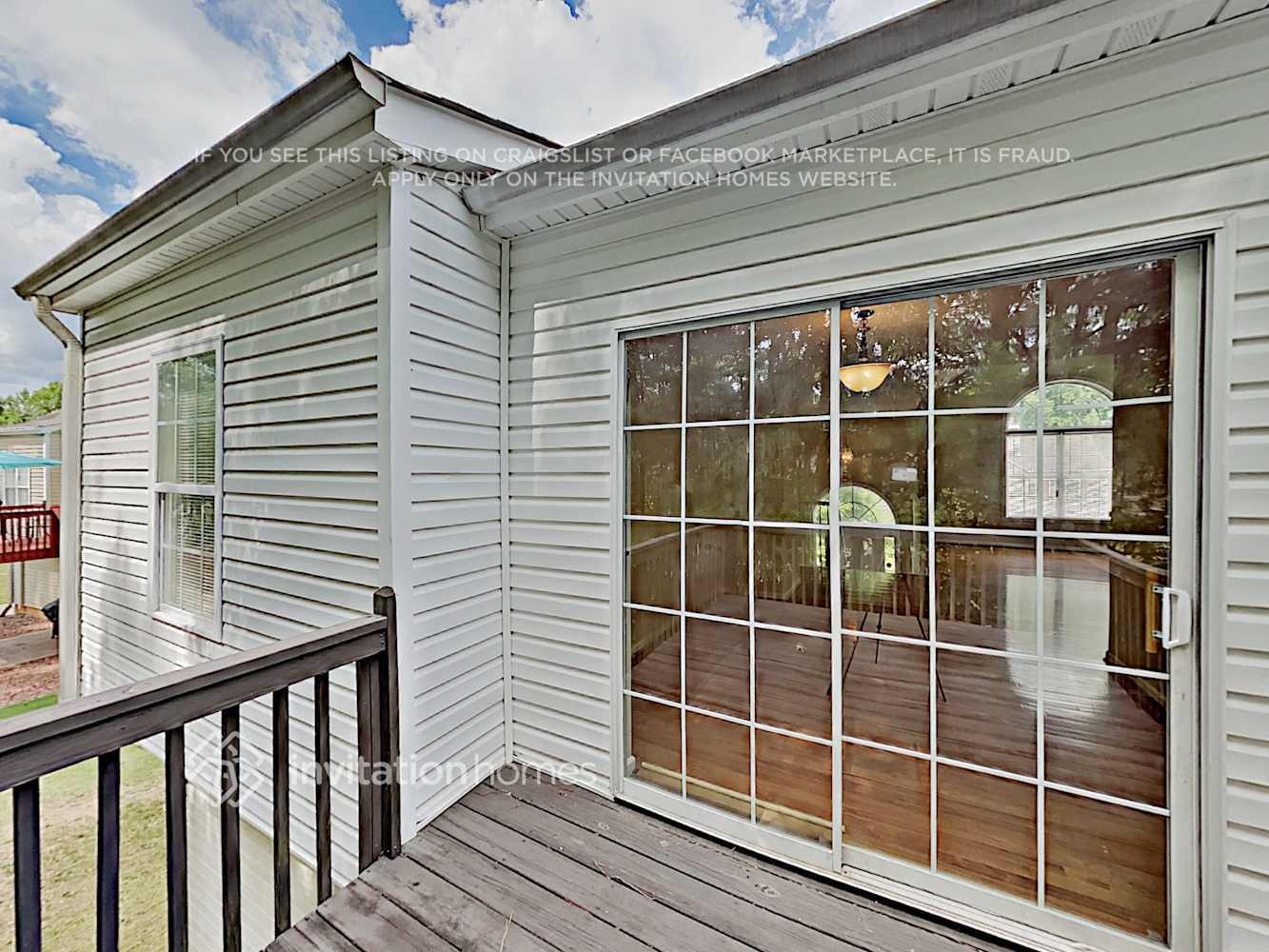 Building Photo - 5750 Newnan Cir