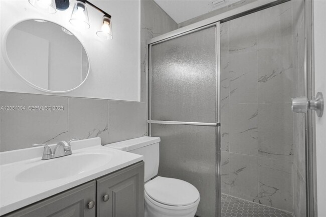 Building Photo - 3541 NW 7th Pl