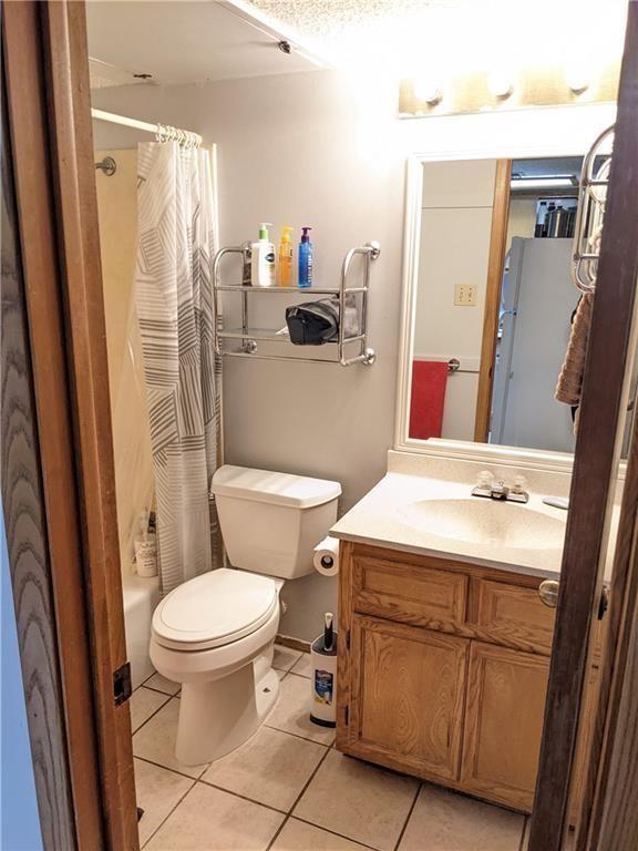 Building Photo - 3506 Speedway