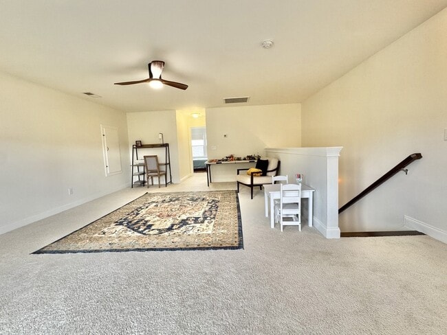 Building Photo - 3584 Robbins Nest Rd