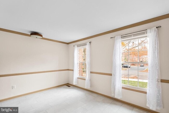 Building Photo - 9518 Hunt Square Ct