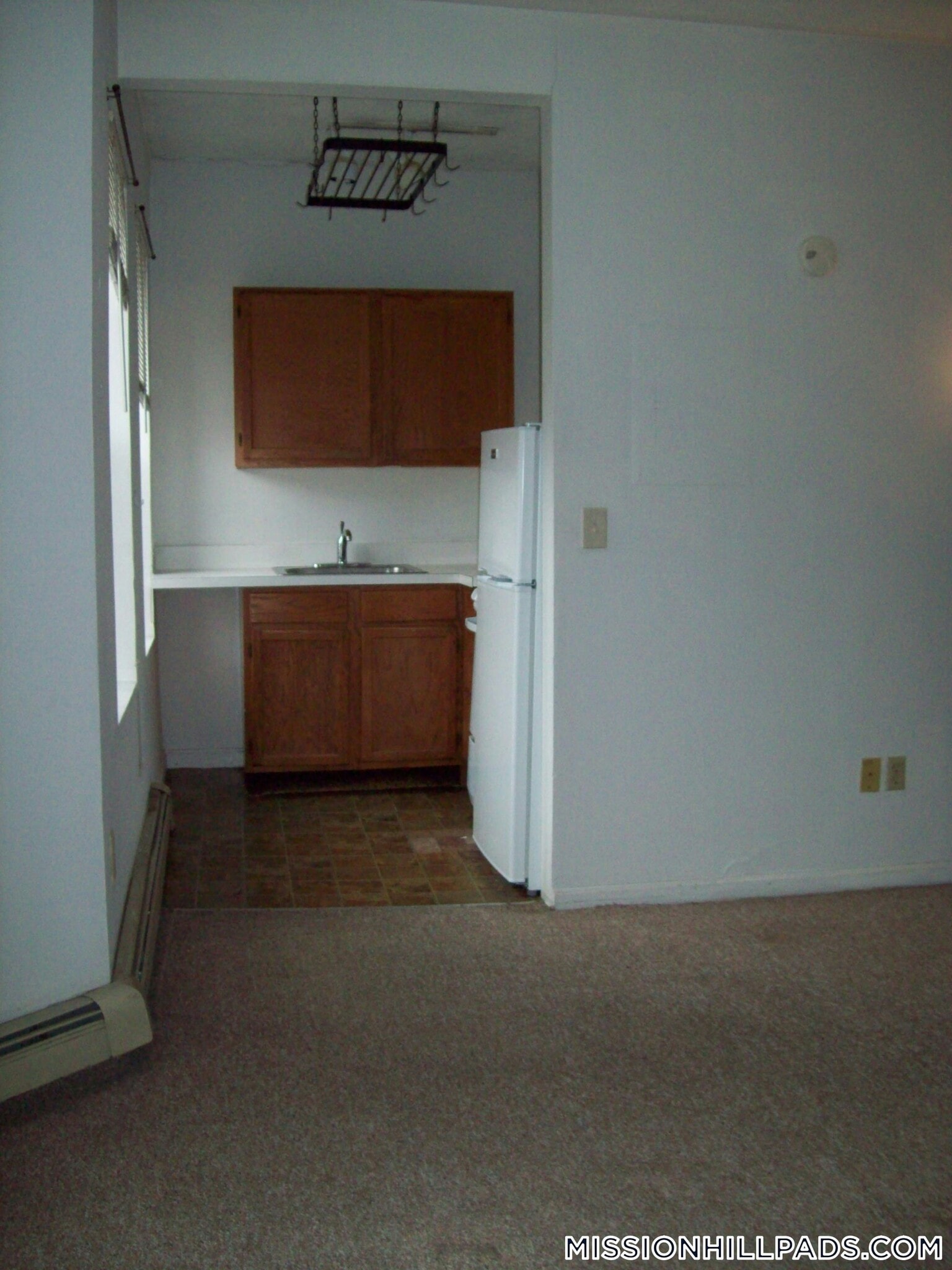 Building Photo - 63 S Huntington Ave