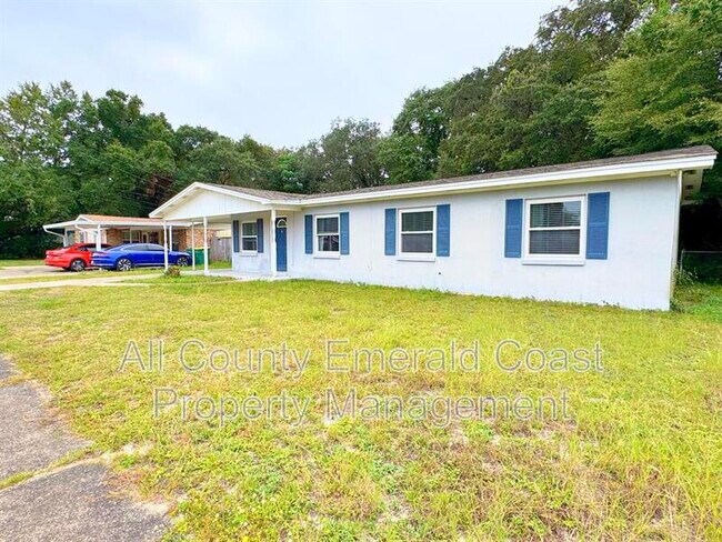 Building Photo - 506 Trenton St