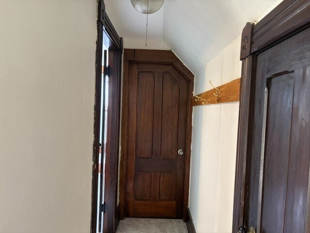 Building Photo - 149 Cross St