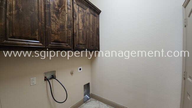 Building Photo - 3129 Granite Rock Trail