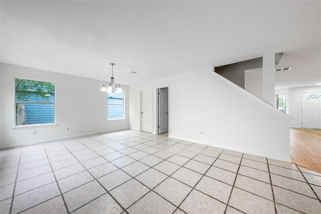 Building Photo - 13701 Cambourne Dr