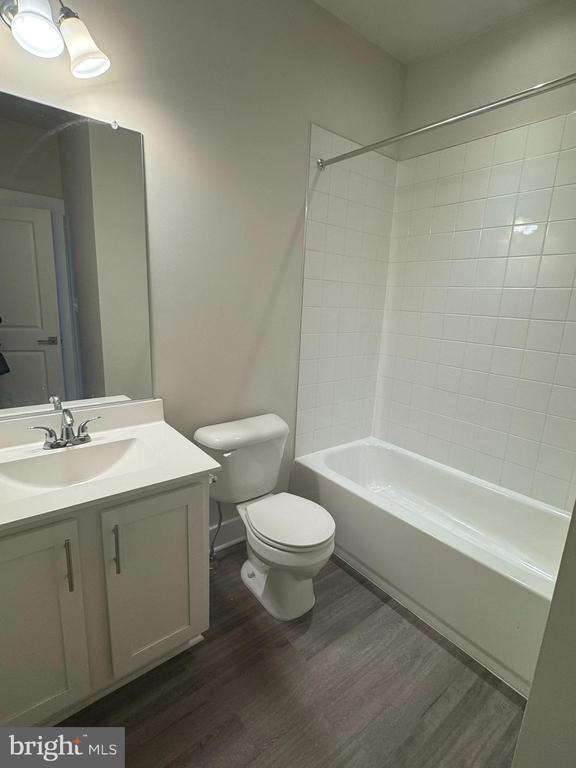 Building Photo - 2921 Osprey Way