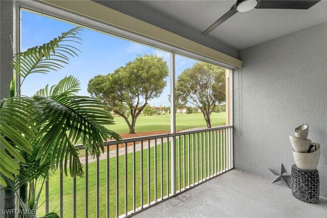 Building Photo - 2710 Cypress Trace Cir