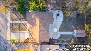 Building Photo - 235 Odell St