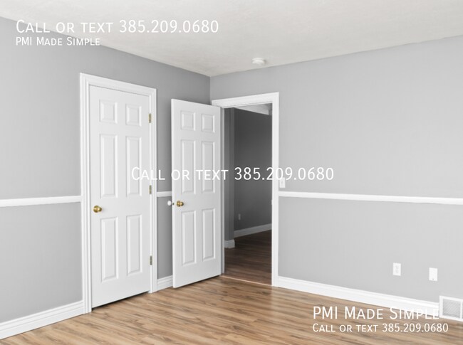 Building Photo - 7791 N Windhover Rd