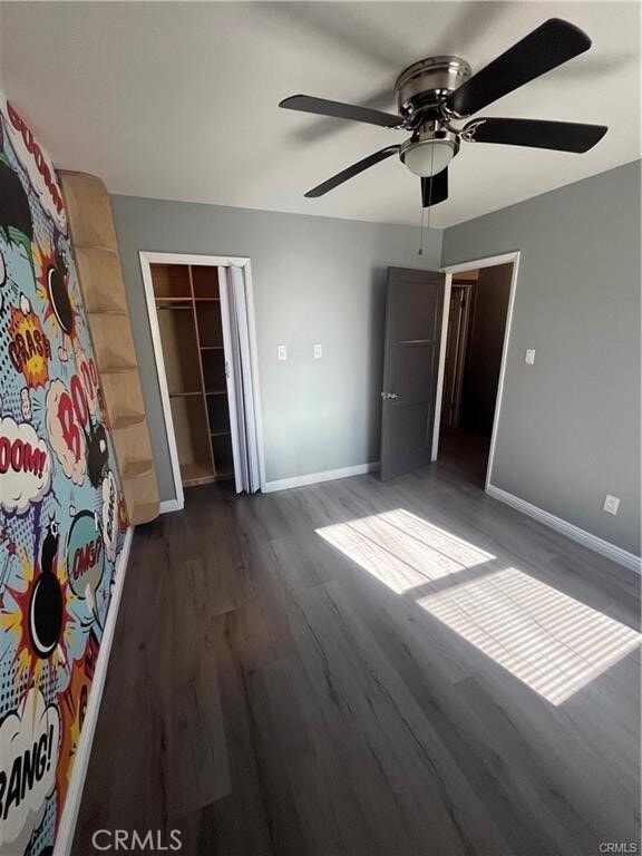 Building Photo - 12213 Pine St