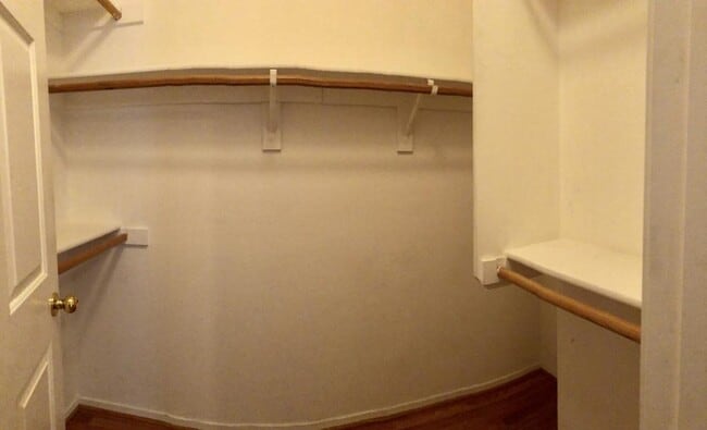 Building Photo - 9470 Peace Way, Unit# 219