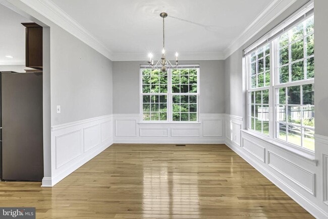 Building Photo - 40560 Aldie Springs Dr