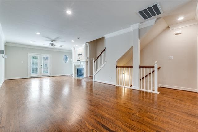 Building Photo - 3431 Howell St