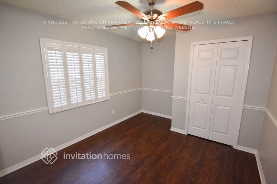 Building Photo - 3061 Nicholson Dr