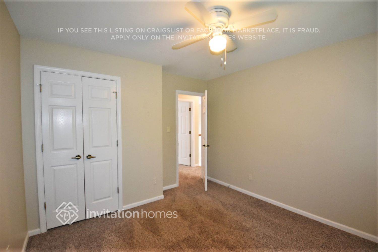 Building Photo - 9714 Spring Crest Ct