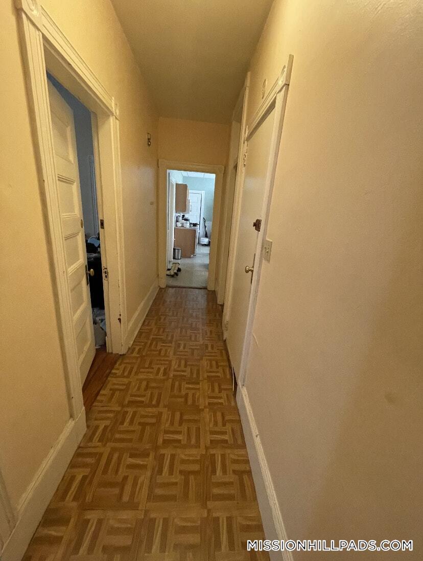 Building Photo - 88 Fisher Ave