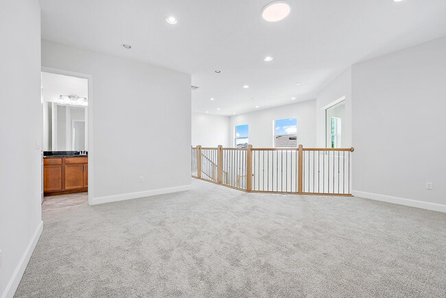 Building Photo - 5432 Pecan Dr