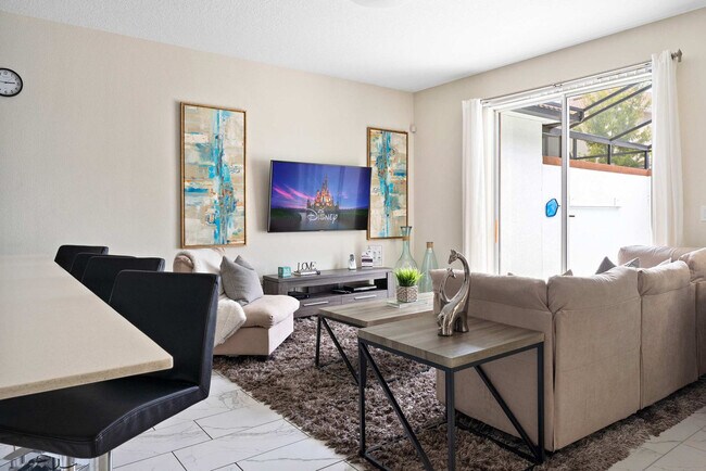 Building Photo - 4802 Romeo Cir