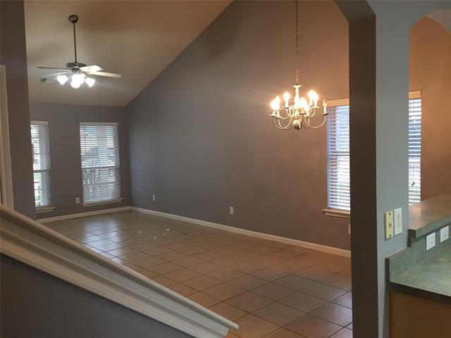 Building Photo - 307 Quail Crossing Dr