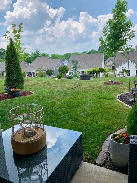 Building Photo - 3057 Sassafras Ln