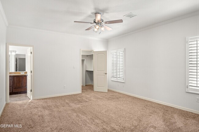 Building Photo - 14116 Rainbow Point Dr