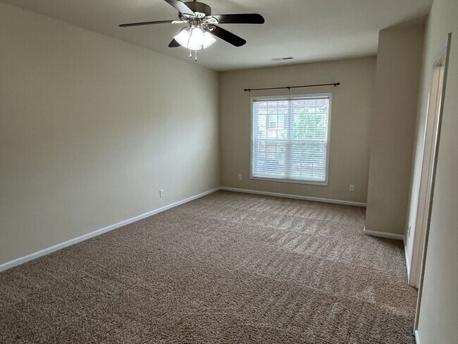 Building Photo - 3 Bedroom. 2.5 Bath Townhome near Concord ...