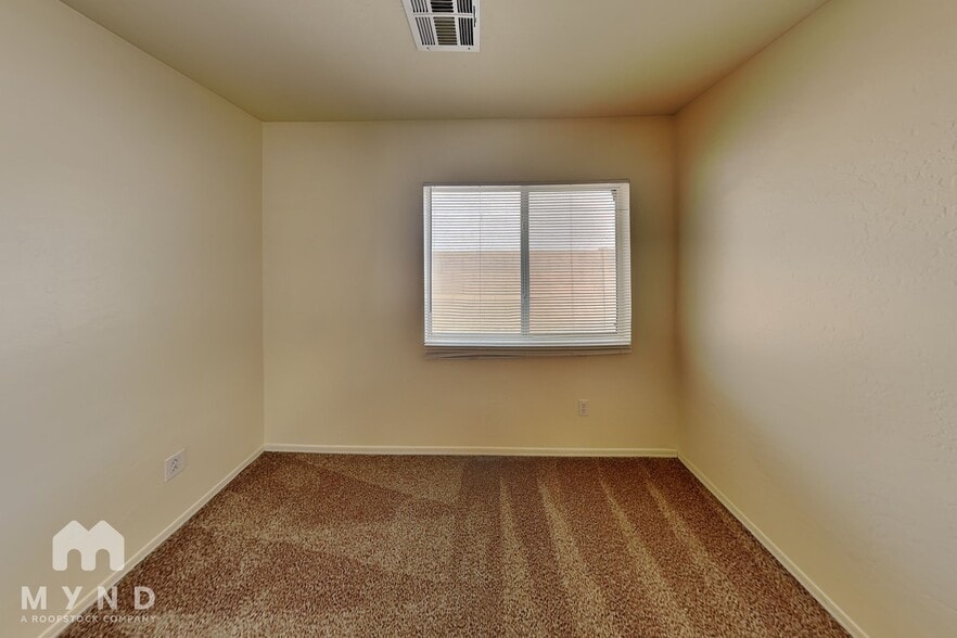 Building Photo - 22564 W Pima St