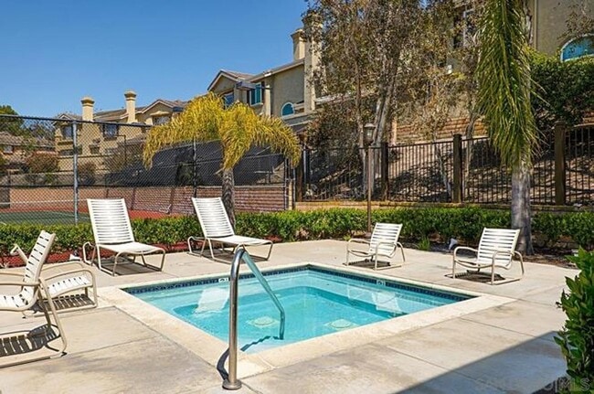 Building Photo - Carmel Valley 2BD/2.5BA Townhome w/ 2-Car Garage + Community Pool
