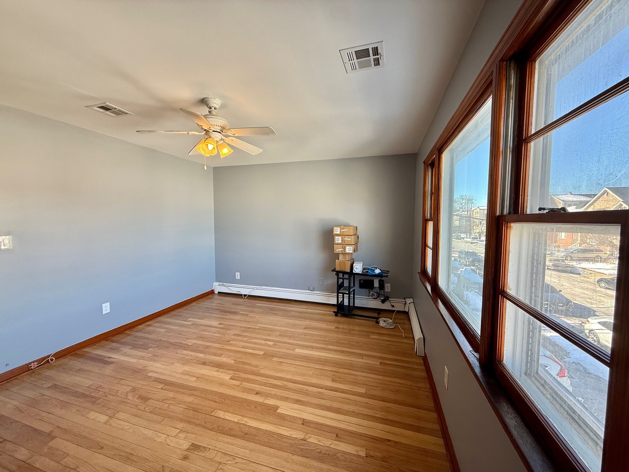 Building Photo - 749 Cleveland Ave