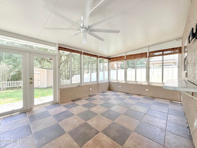 Building Photo - 11288 Panther Creek Pkwy