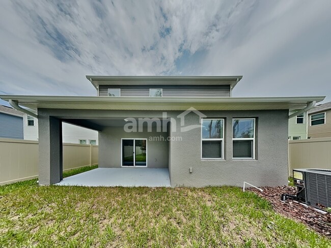 Building Photo - 6202 Little Blf Cir