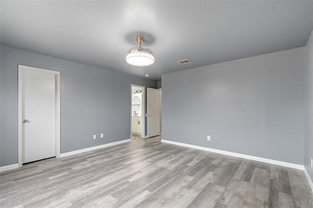 Building Photo - 14109 Cochise Dr