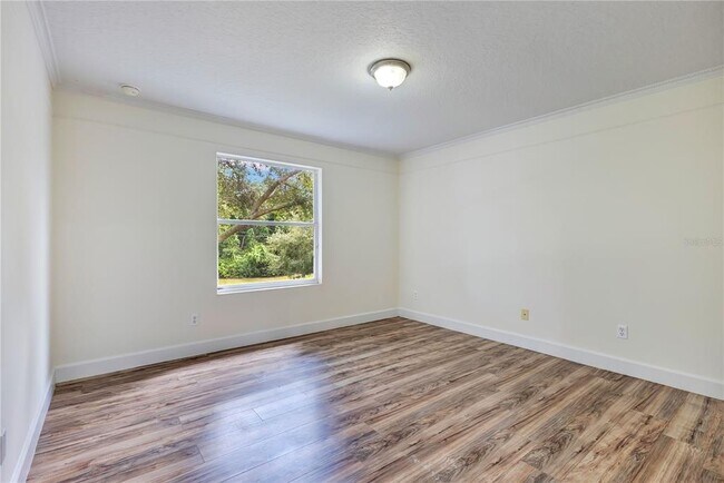 Building Photo - 5050 Whitewater Way