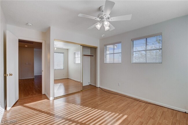 Building Photo - 3737 Ocean Waters St