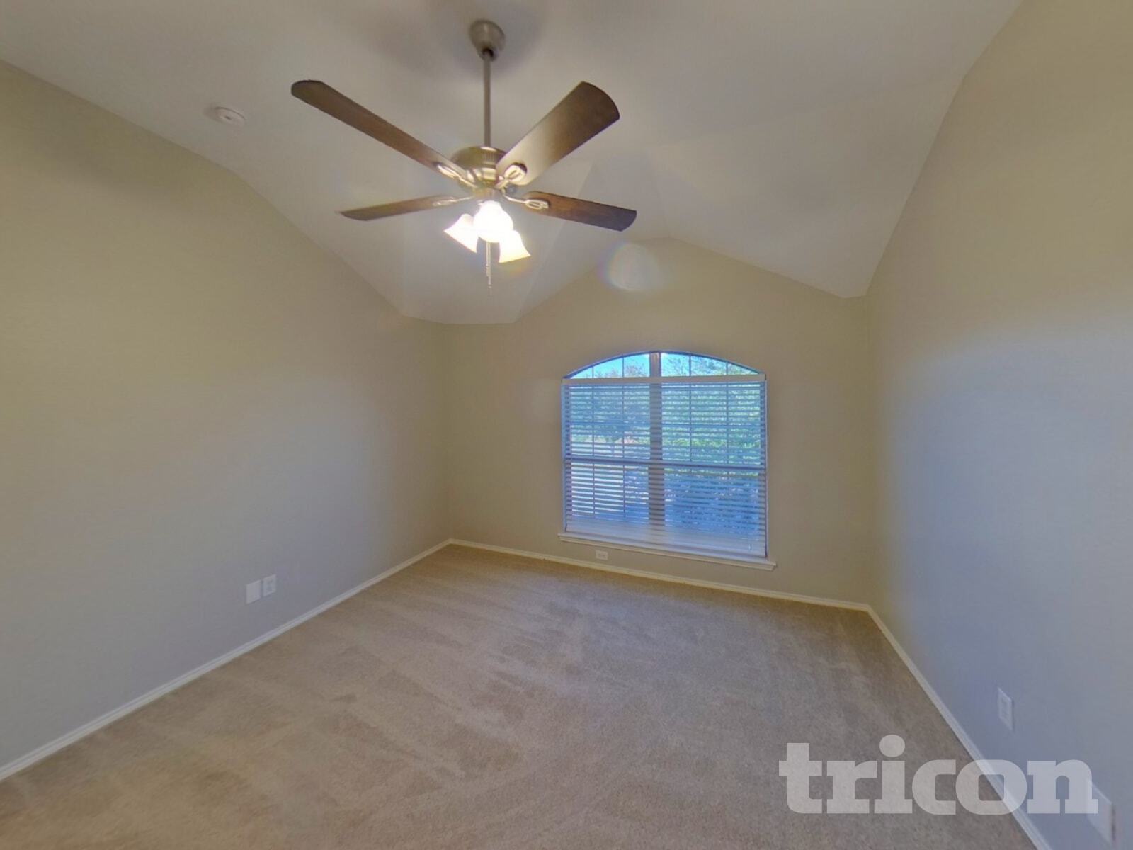 Building Photo - 521 Sandy Ln