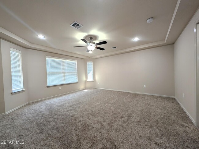 Building Photo - 616 Rafael Marmolejo St