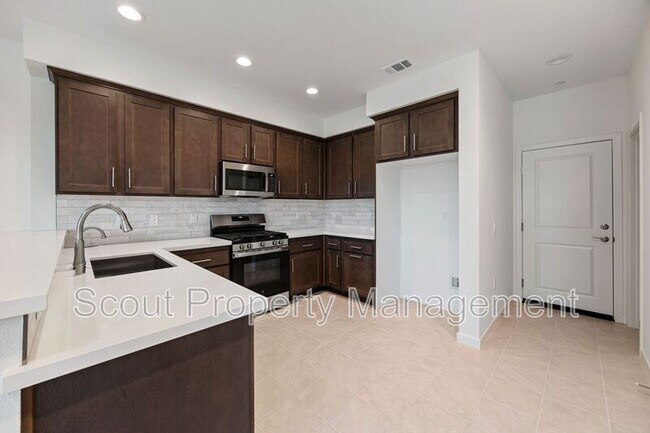 Building Photo - 39529 Tannat Dr