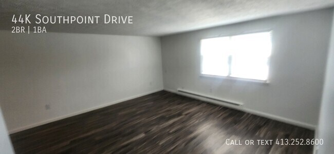 Building Photo - 44 Southpoint Dr