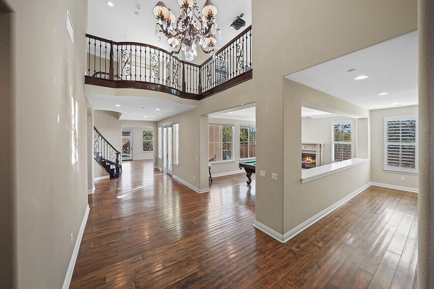 Building Photo - 3904 Eagle Flight Dr