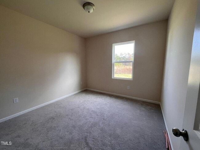 Building Photo - 1304 Justice Union Ct