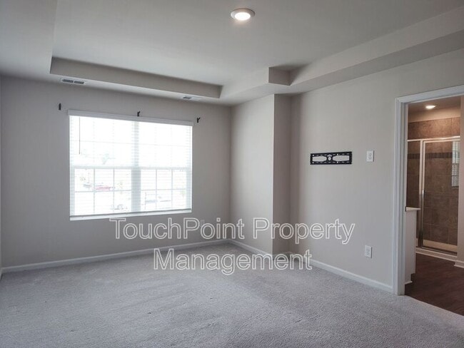 Building Photo - 14041 Castle Nook Dr