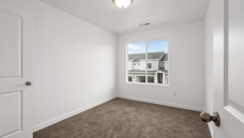 Building Photo - 3525 W Barley Bend