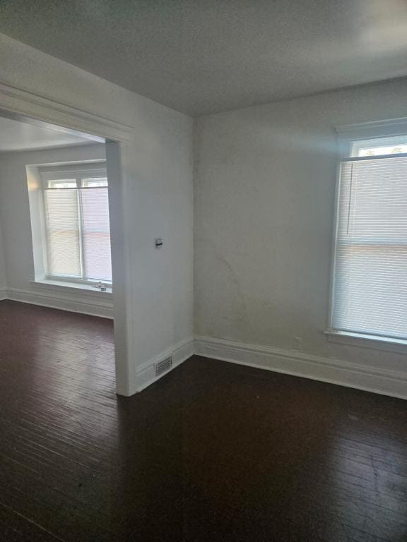 Building Photo - 414 S Beaver Ave