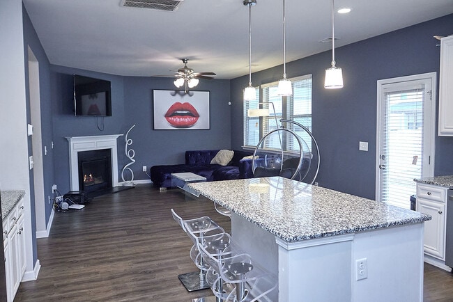 Building Photo - 7687 Volion Dr