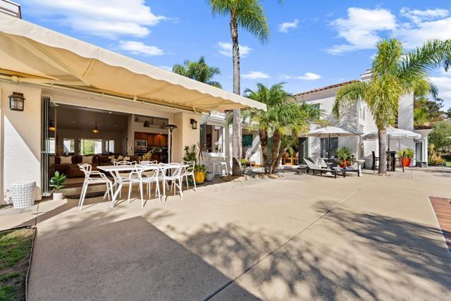 Building Photo - 3427 Bumann Rd