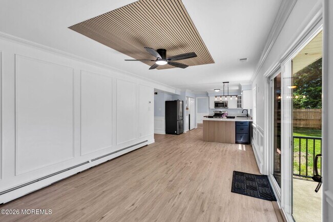 Building Photo - 32 Belmont Ave