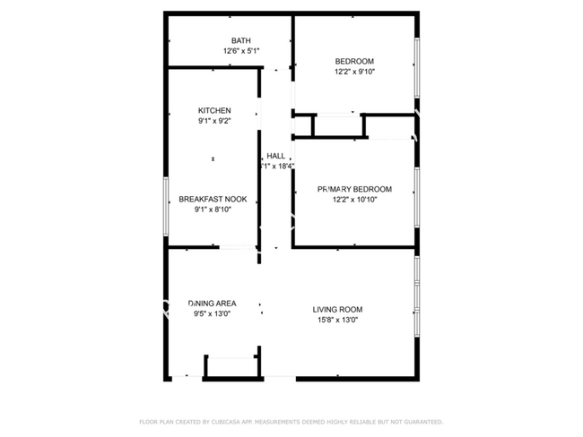 Building Photo - 525 Highview Ave