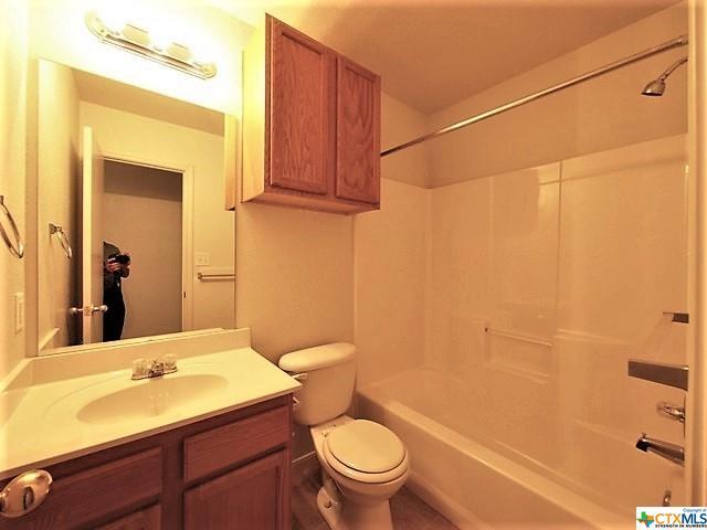 Building Photo - 4206 Elms Run Cir
