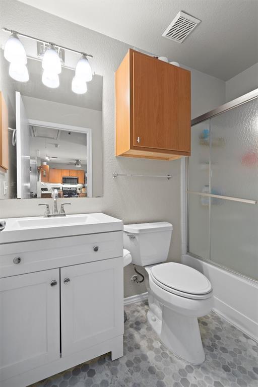 Building Photo - 12117 Briarcreek Loop